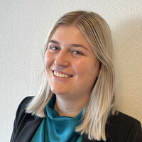 Yamilla Mijnen