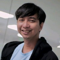John Carlo Mandawe