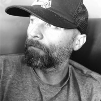 Rubén Martínez Cabo