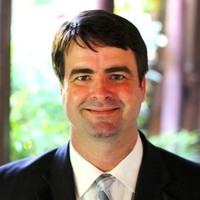 William Rucker