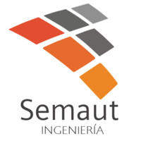 Semaut Ingeniería SAS