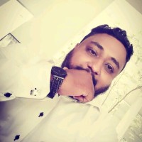 ashan bandara
