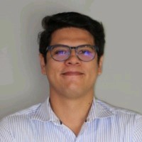 Jair Eduardo Cabrera Benitez