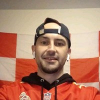Jonathan Dowling
