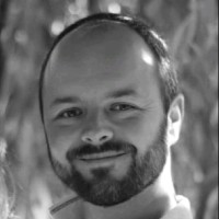 Julien Decoux