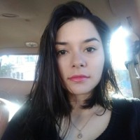 Kathia Castillo Quintero