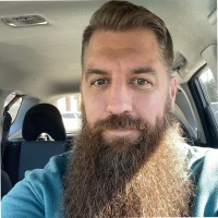 Matt Lubinski