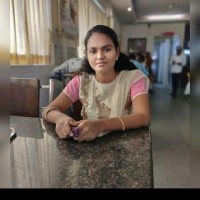 Nandhinidevi S