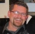 Matt Makuch