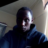 Victor Kipkemboi
