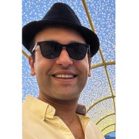 Mohamed Diab