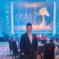 Max Ng