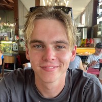 Matthijs Kelder