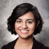 Qareba Ali