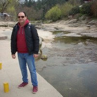 Rodrigo E