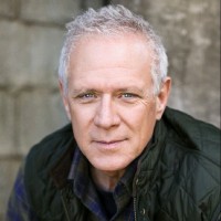 Jeff Lemucchi