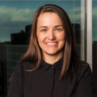 Megan O'Sullivan