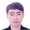 John Ko