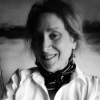Pia Sabina Valeriana