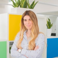 Elisa Bardelli