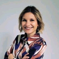 Laurine Olry-Mansard