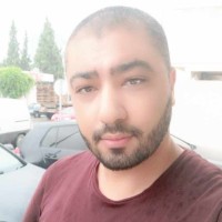 Yassine Rabhi