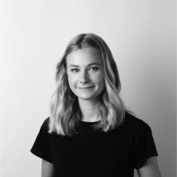 Cayla Van Coller