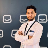 Nabil Mohammed