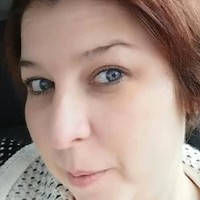 Sonia Bynt