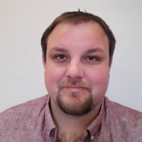 Joshua Rendell