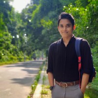 Sameer Chowdhury