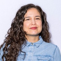 Edinele Barros Sousa Santana