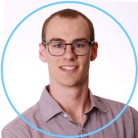 Jean-Philippe Desharnais