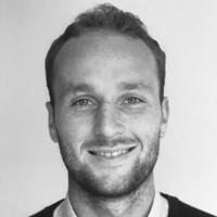 Daan Kaijser