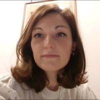 Francesca Testa