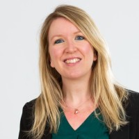 Laure Goulin