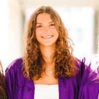 Sloan Rutledge