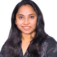Jueli Ashtikar