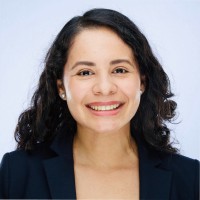 Nancy Orellana
