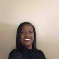 Cynthia Gail Dozier-Armstrong