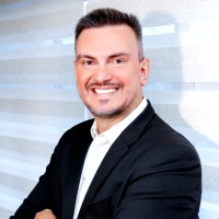 Gustavo Gaidzinski