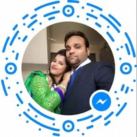 Sumit Jha