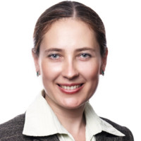 Jelena Thorhauge, Phd