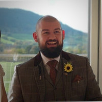 Dan Jackson