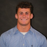 Logan Pady