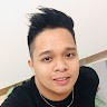 jerick guiang