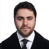 Jose Felix Gonzalez Rojo