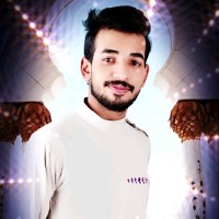 Allah Ditta