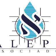 ALEPH ASOCIADOS