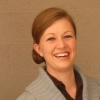 Delphine Beele
